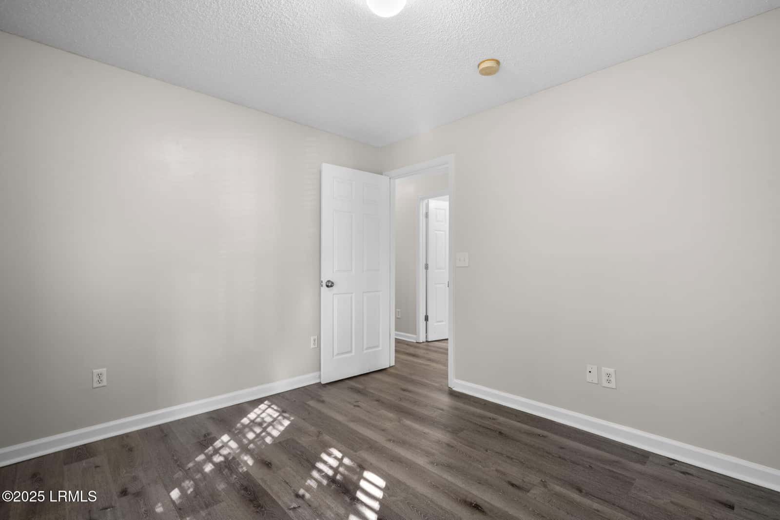 100 Kensington Boulevard 405, Bluffton, SC 29910 — photo 16 of 34