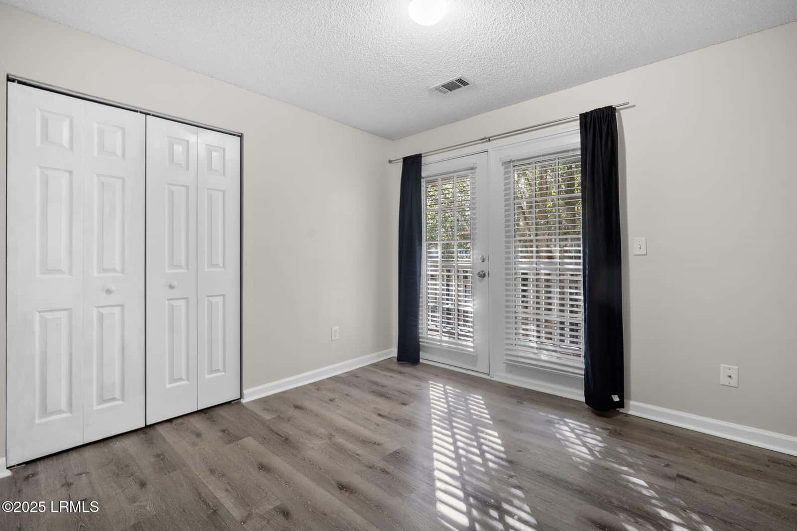 100 Kensington Boulevard 405, Bluffton, SC 29910 — photo 15 of 34