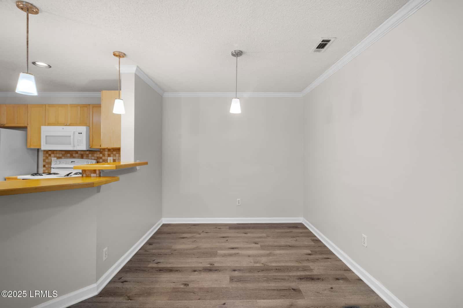 100 Kensington Boulevard 405, Bluffton, SC 29910 — photo 11 of 34