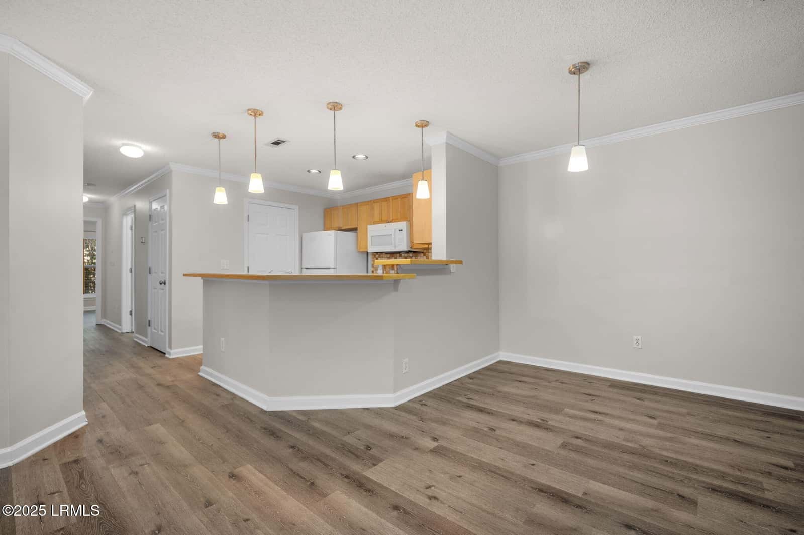 100 Kensington Boulevard 405, Bluffton, SC 29910 — photo 7 of 34