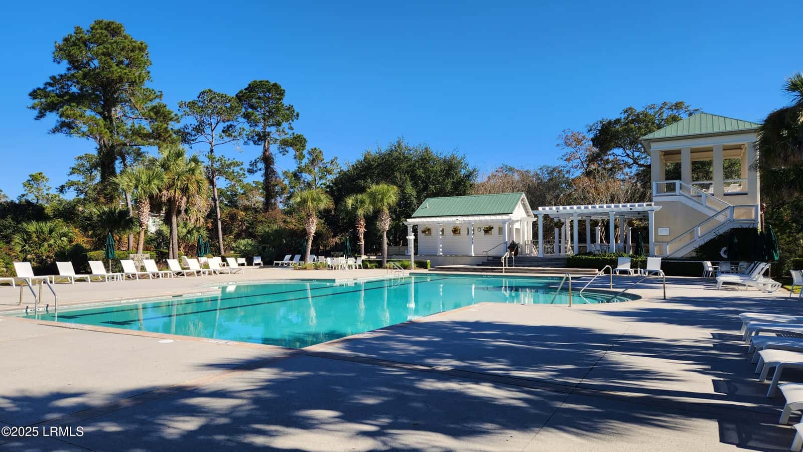 51 Mum Grace, Beaufort, SC 29906 — photo 23 of 52