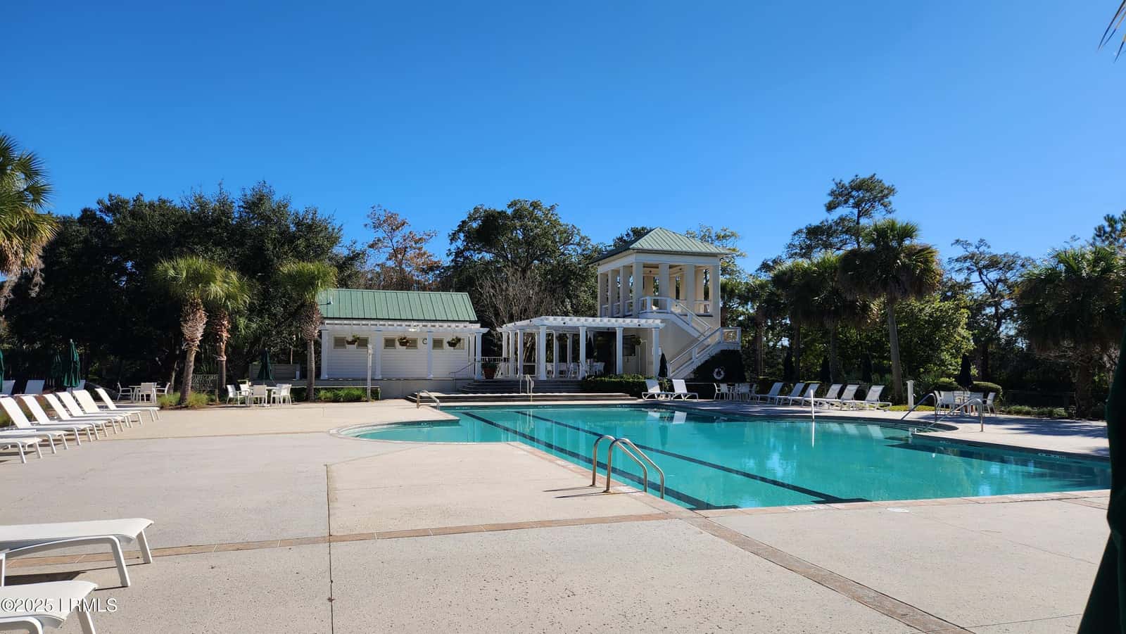 51 Mum Grace, Beaufort, SC 29906 — photo 24 of 52