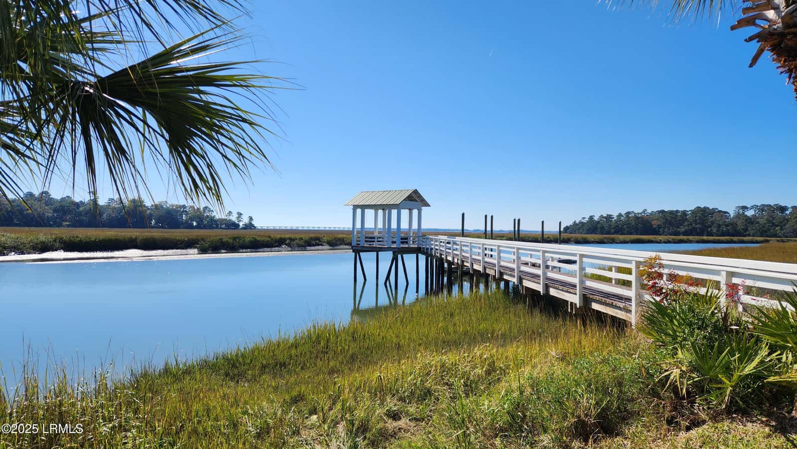 51 Mum Grace, Beaufort, SC 29906 — photo 25 of 52