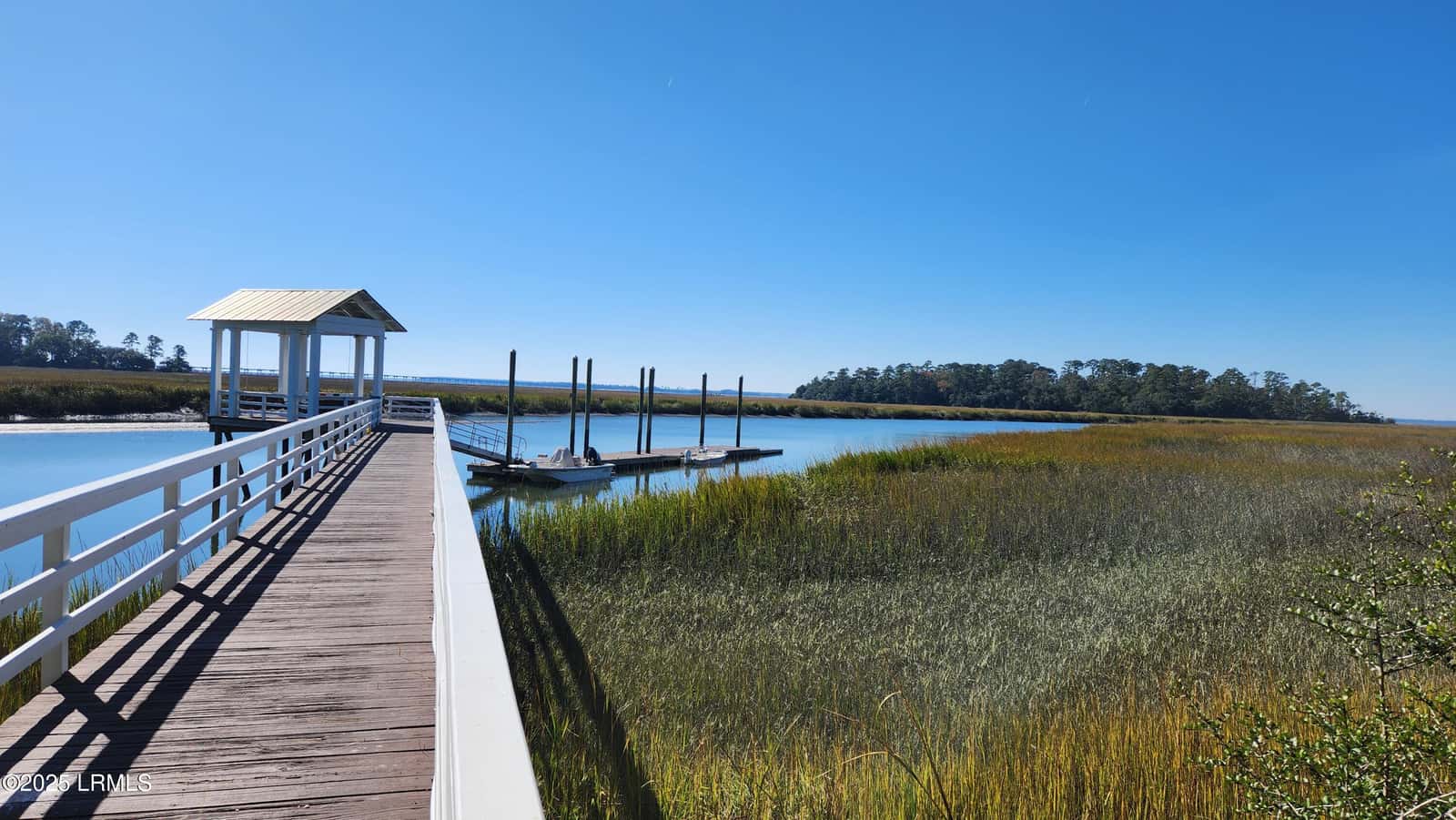 51 Mum Grace, Beaufort, SC 29906 — photo 26 of 52