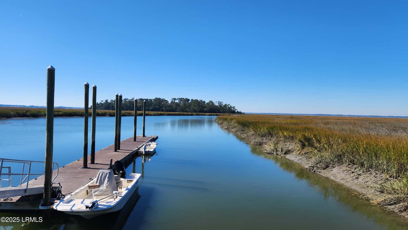 51 Mum Grace, Beaufort, SC 29906 — photo 27 of 52