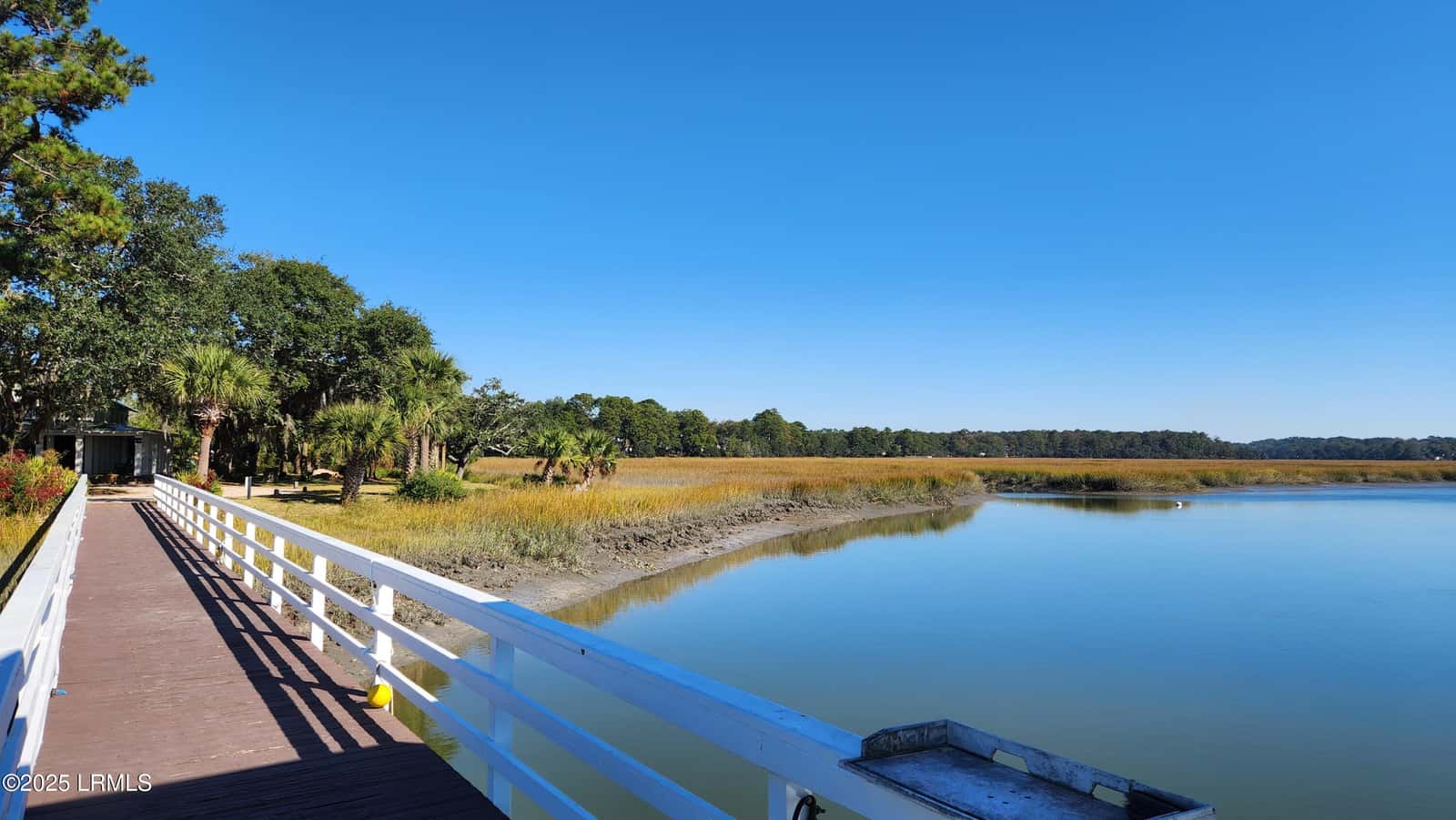 51 Mum Grace, Beaufort, SC 29906 — photo 28 of 52