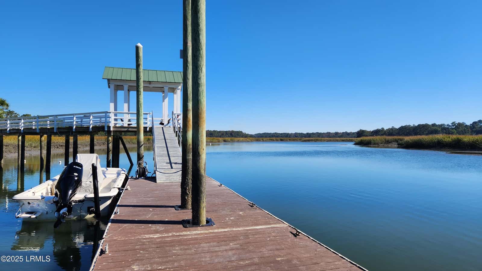 51 Mum Grace, Beaufort, SC 29906 — photo 29 of 52