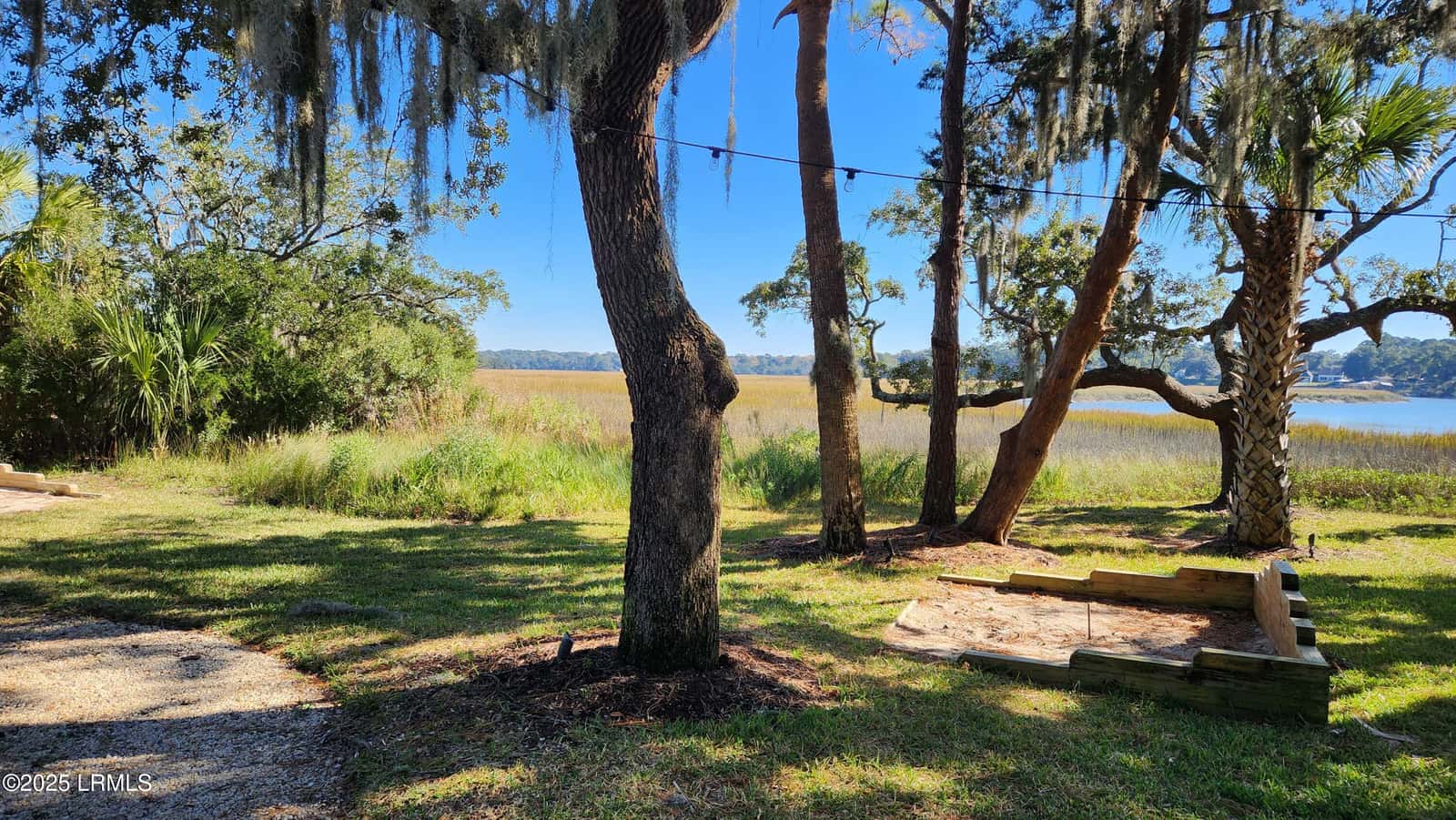 51 Mum Grace, Beaufort, SC 29906 — photo 30 of 52