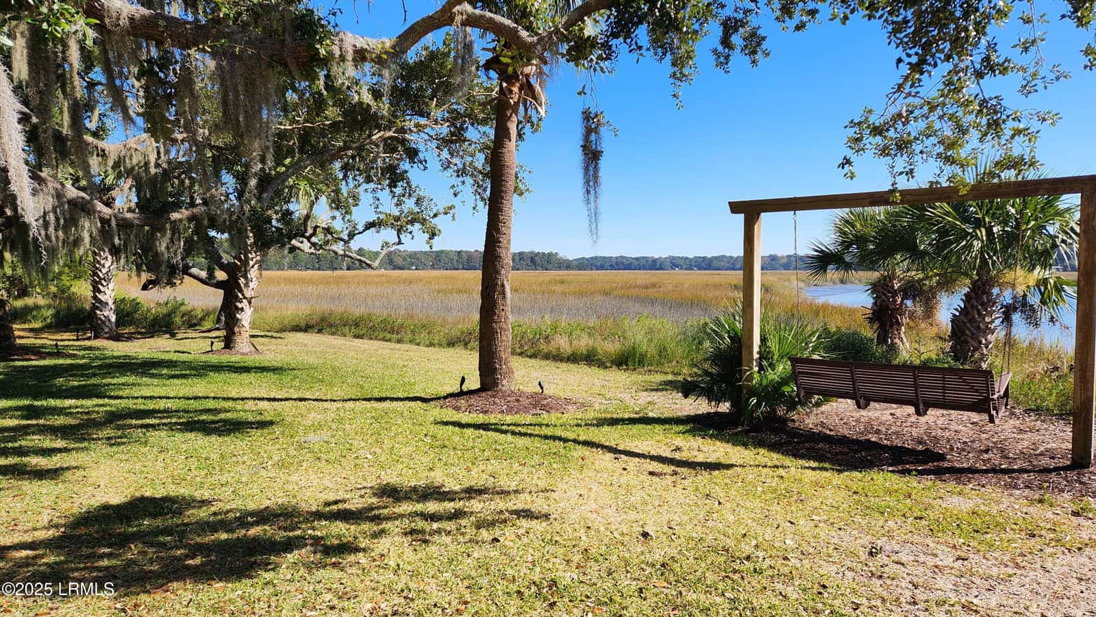 51 Mum Grace, Beaufort, SC 29906 — photo 31 of 52