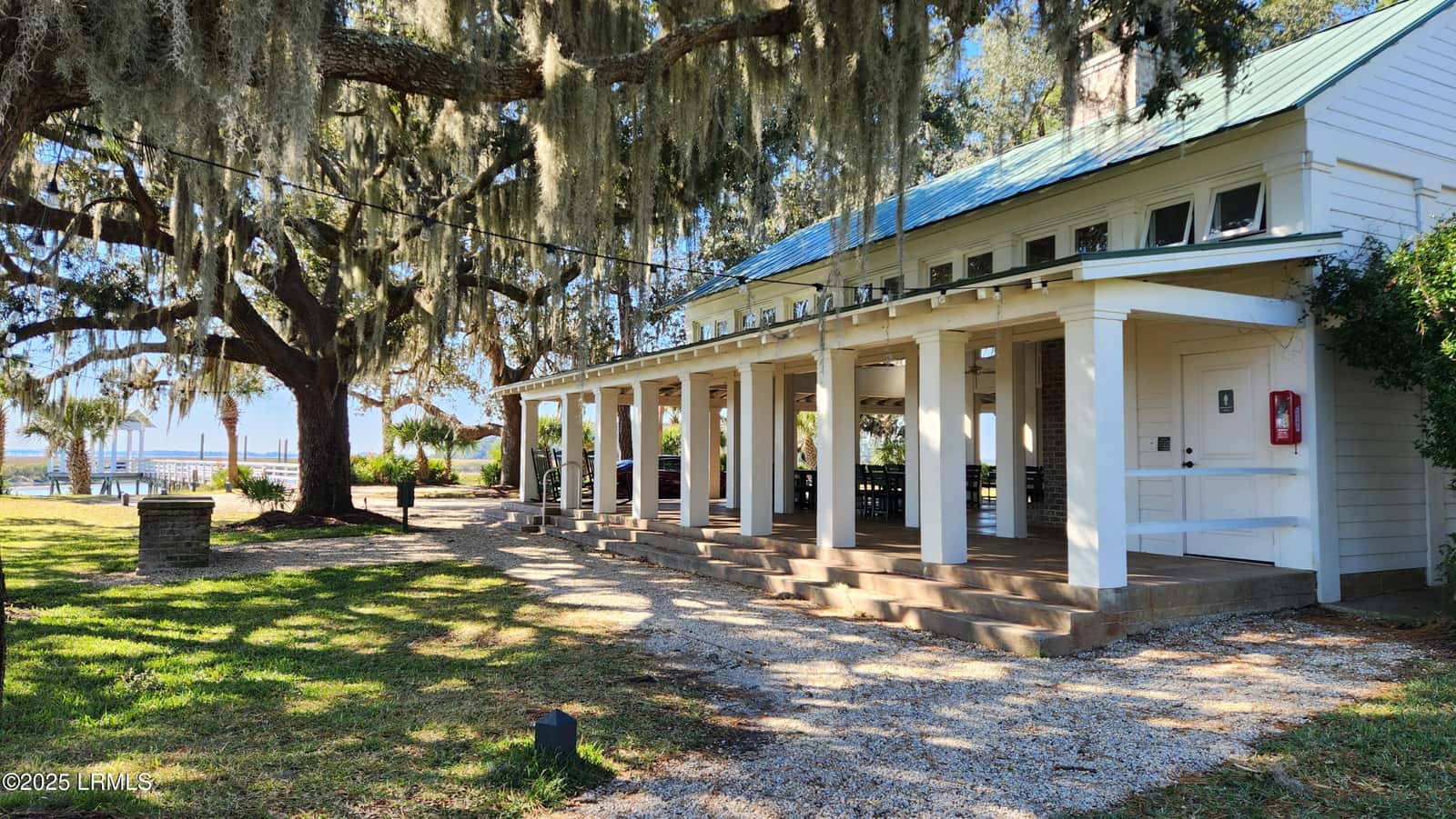 51 Mum Grace, Beaufort, SC 29906 — photo 32 of 52