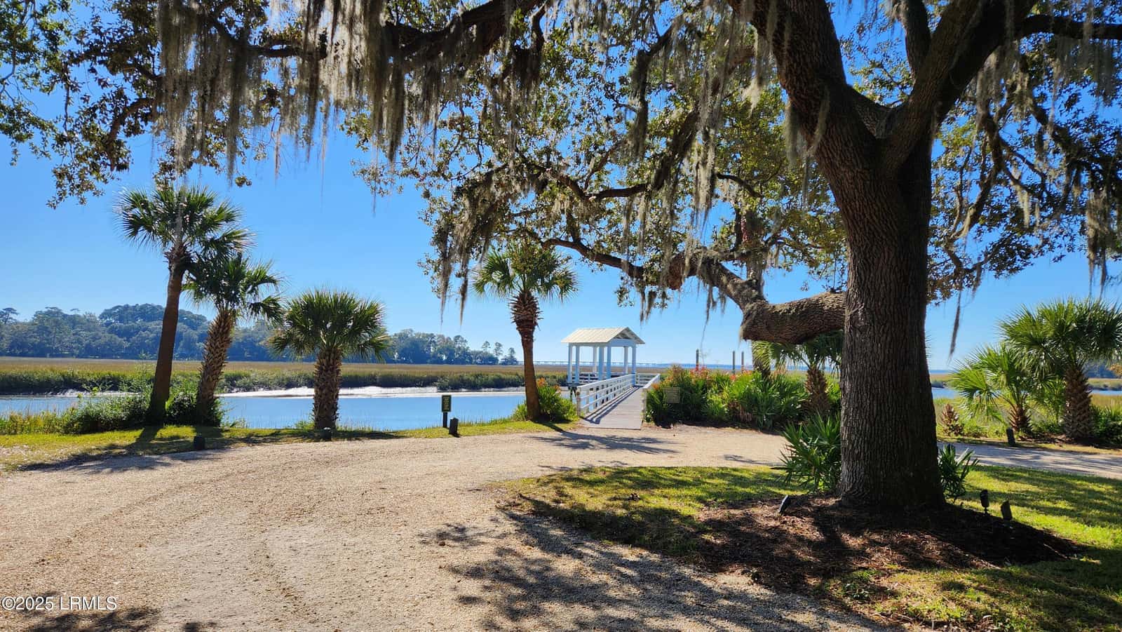 51 Mum Grace, Beaufort, SC 29906 — photo 33 of 52