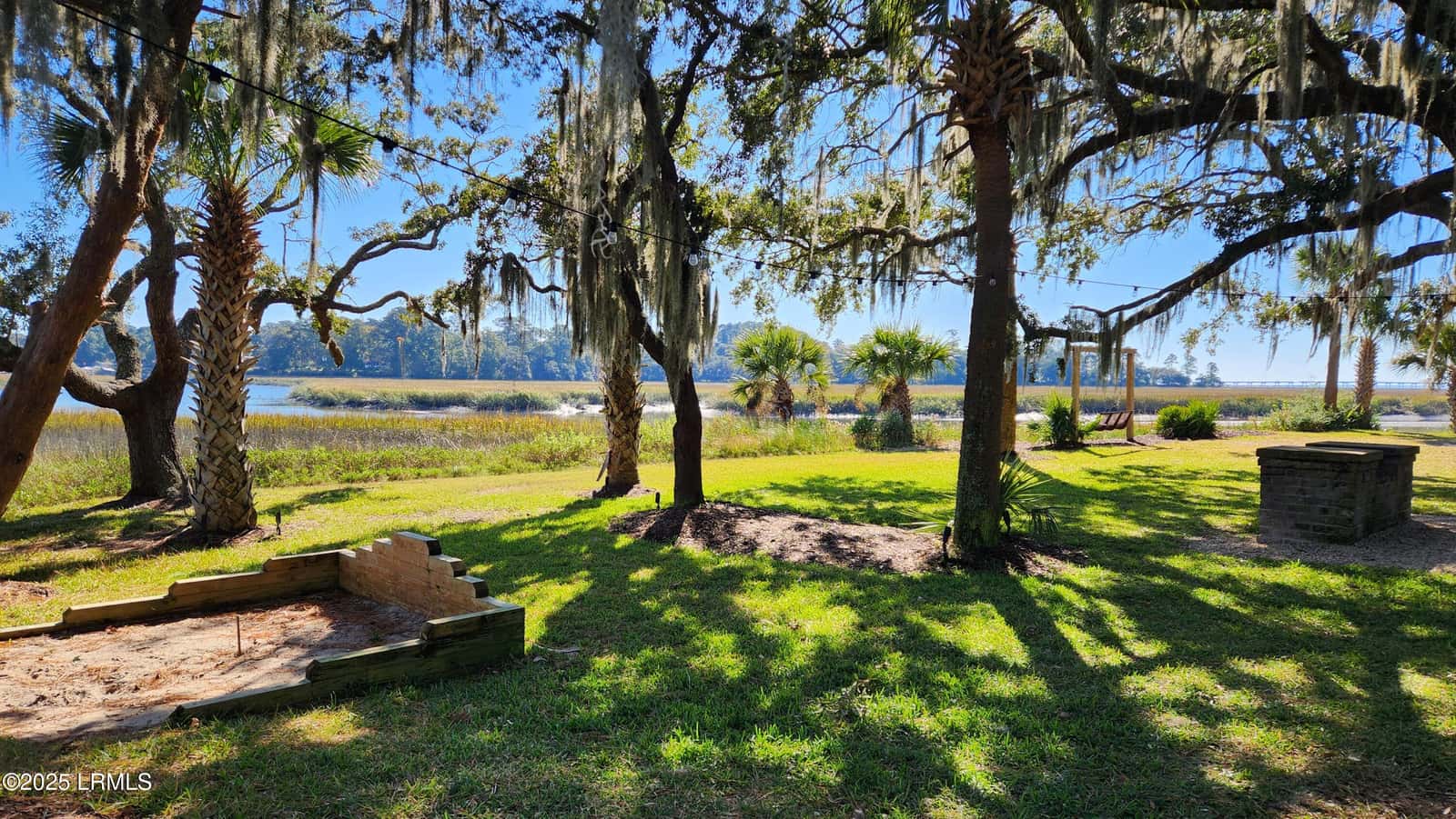 51 Mum Grace, Beaufort, SC 29906 — photo 35 of 52