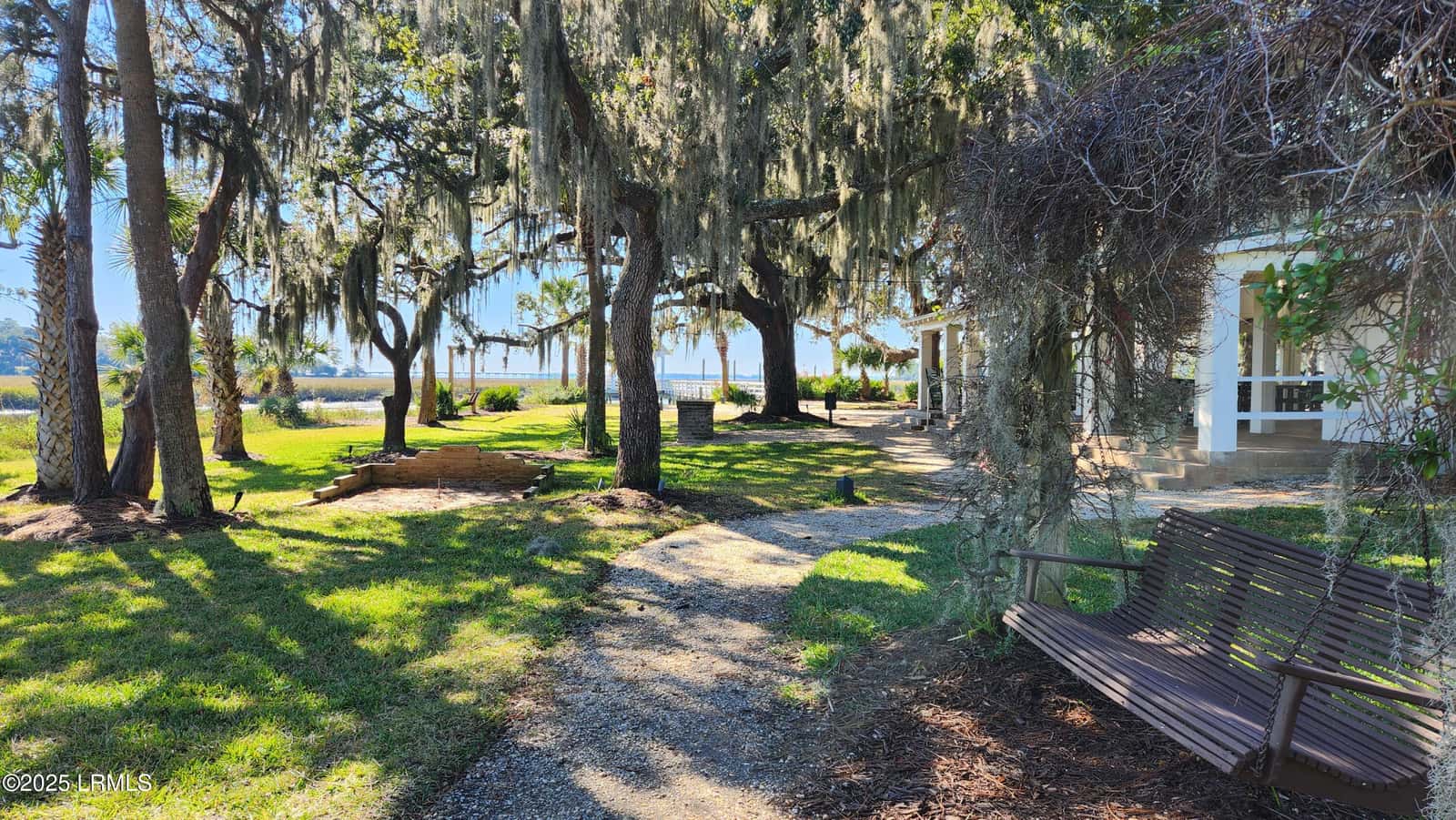 51 Mum Grace, Beaufort, SC 29906 — photo 36 of 52