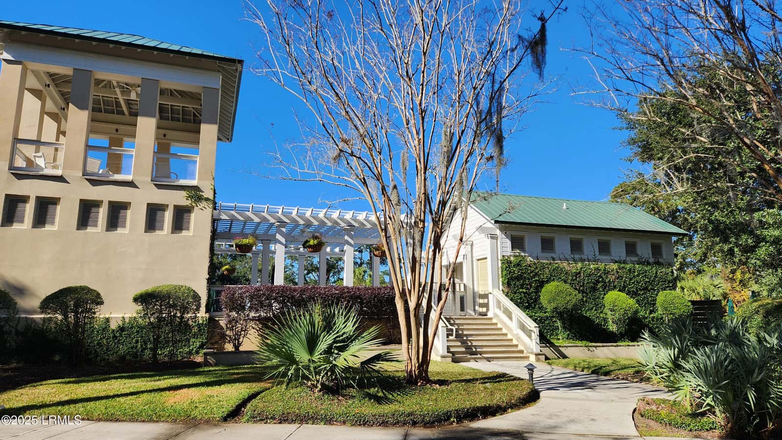 51 Mum Grace, Beaufort, SC 29906 — photo 37 of 52