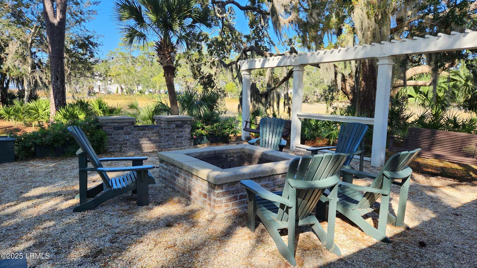 51 Mum Grace, Beaufort, SC 29906 — photo 38 of 52
