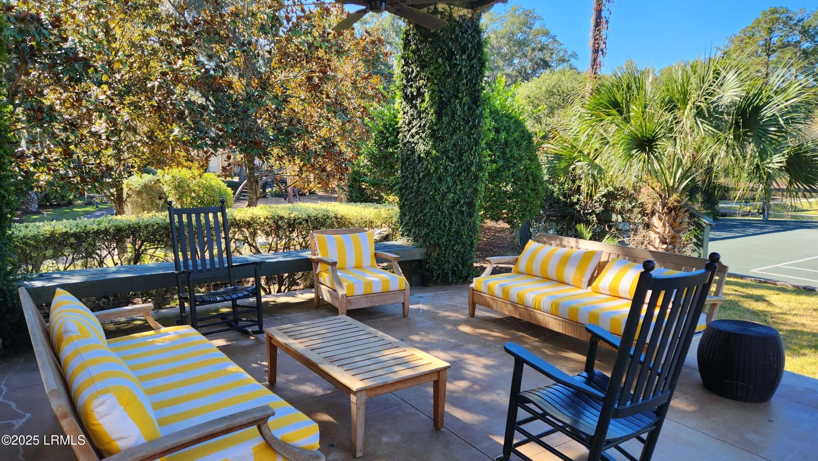 51 Mum Grace, Beaufort, SC 29906 — photo 41 of 52