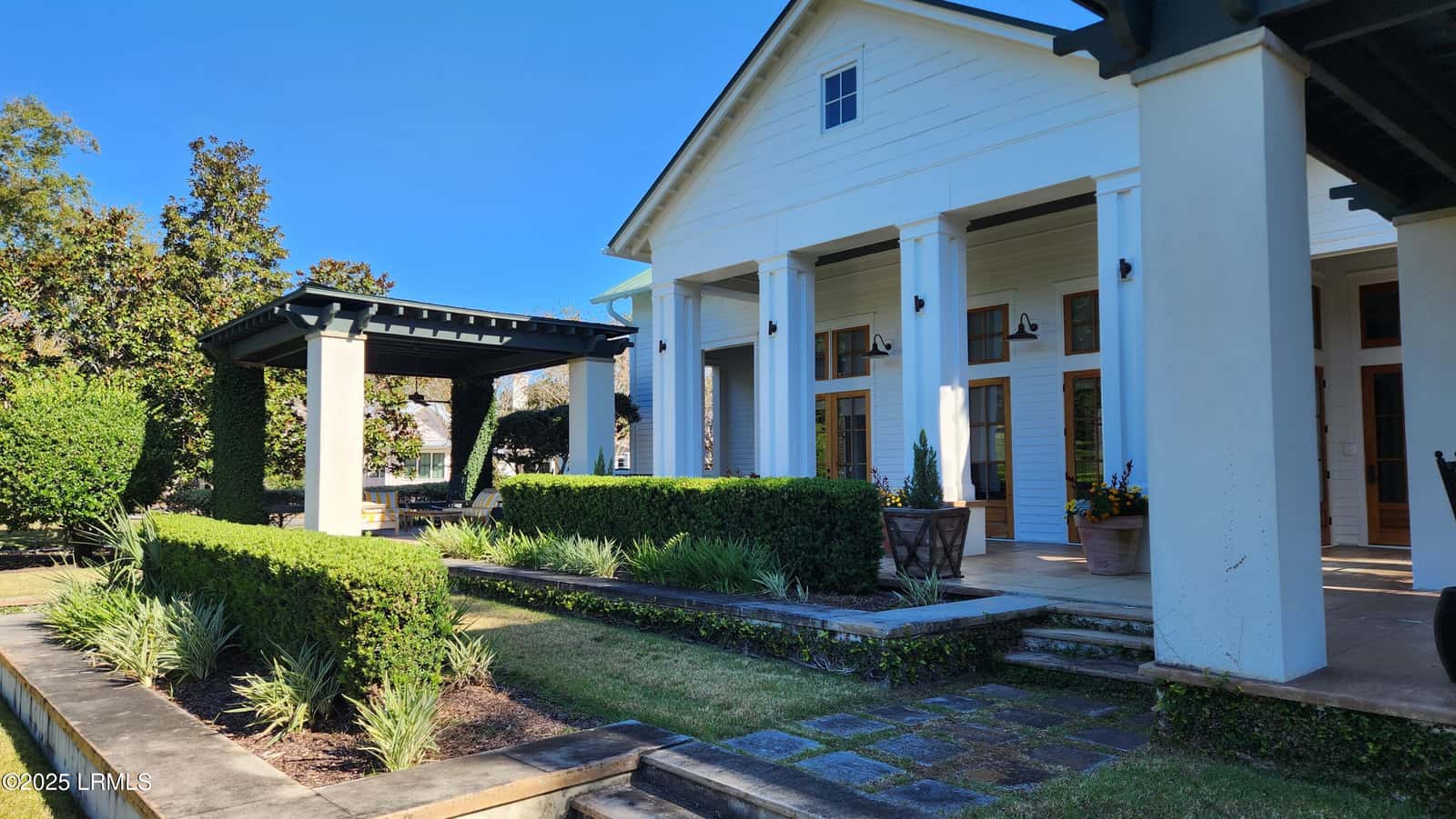 51 Mum Grace, Beaufort, SC 29906 — photo 42 of 52