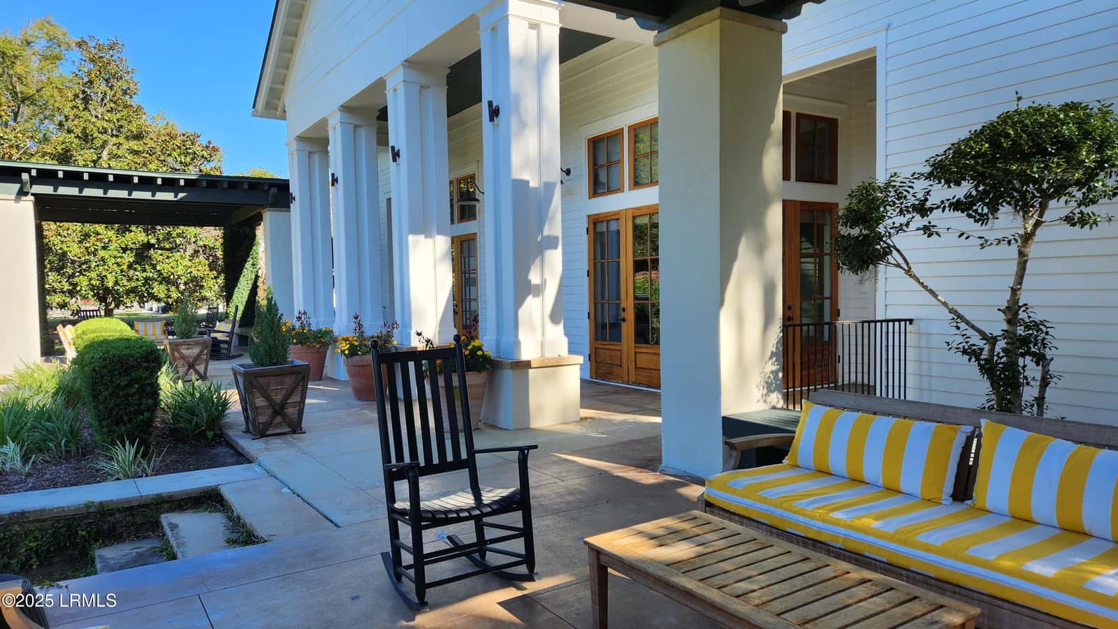 51 Mum Grace, Beaufort, SC 29906 — photo 43 of 52