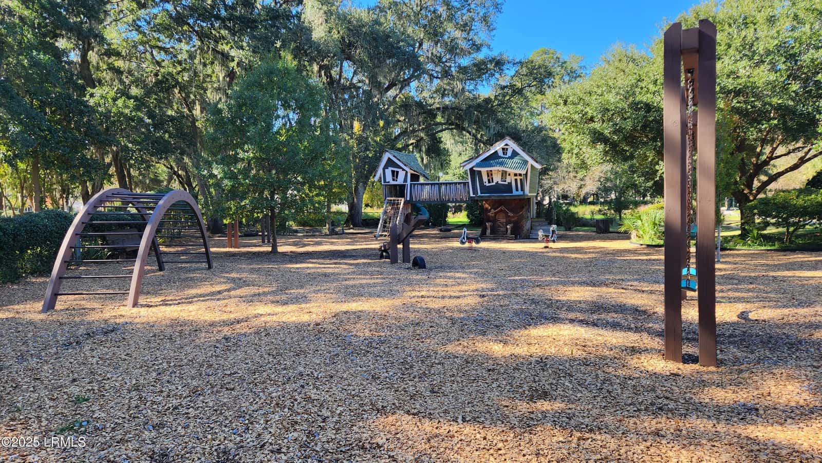 51 Mum Grace, Beaufort, SC 29906 — photo 44 of 52