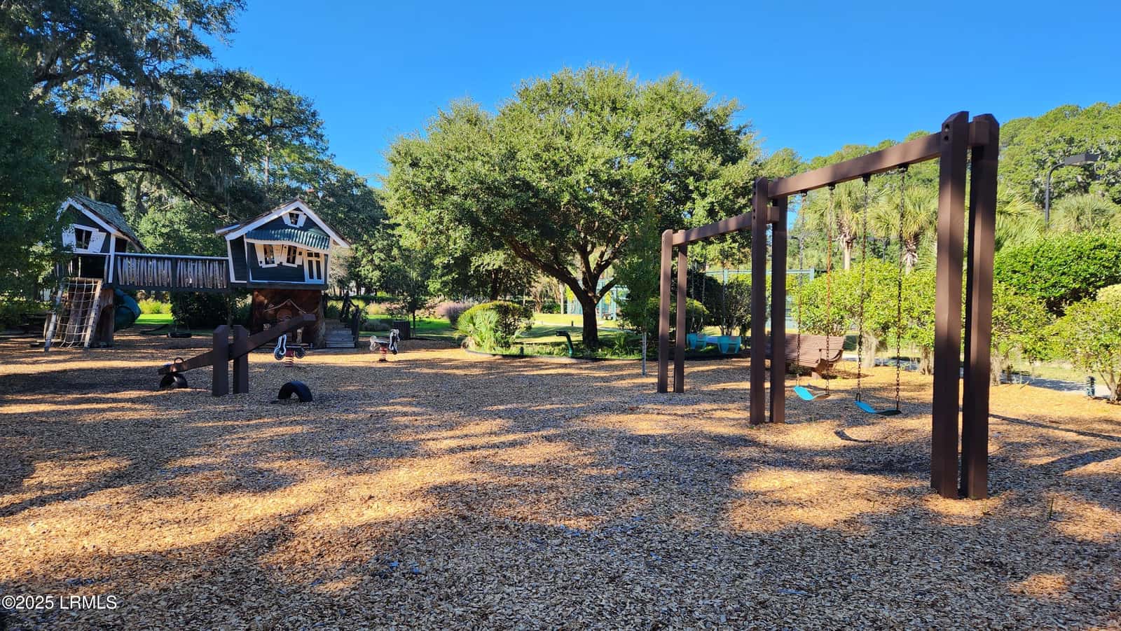 51 Mum Grace, Beaufort, SC 29906 — photo 45 of 52