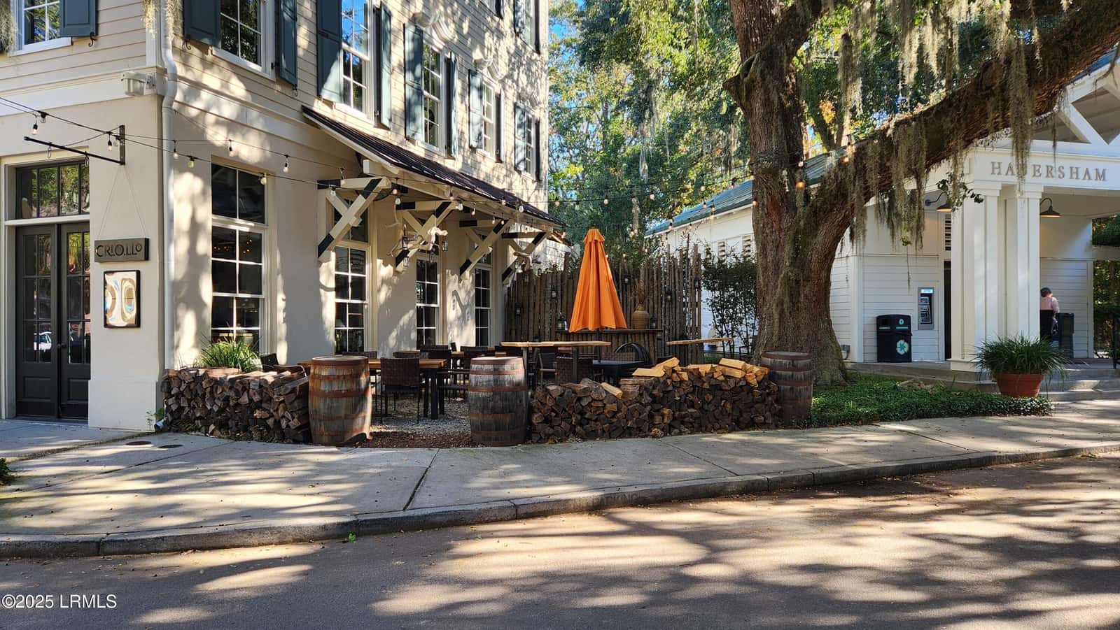 51 Mum Grace, Beaufort, SC 29906 — photo 47 of 52