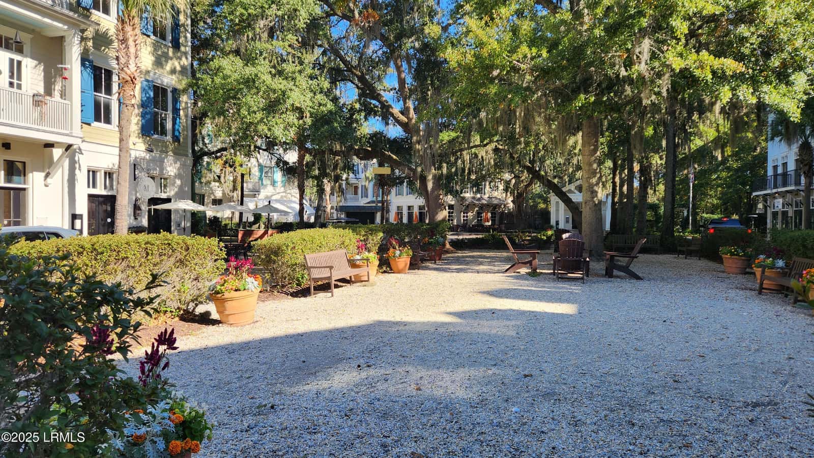 51 Mum Grace, Beaufort, SC 29906 — photo 48 of 52