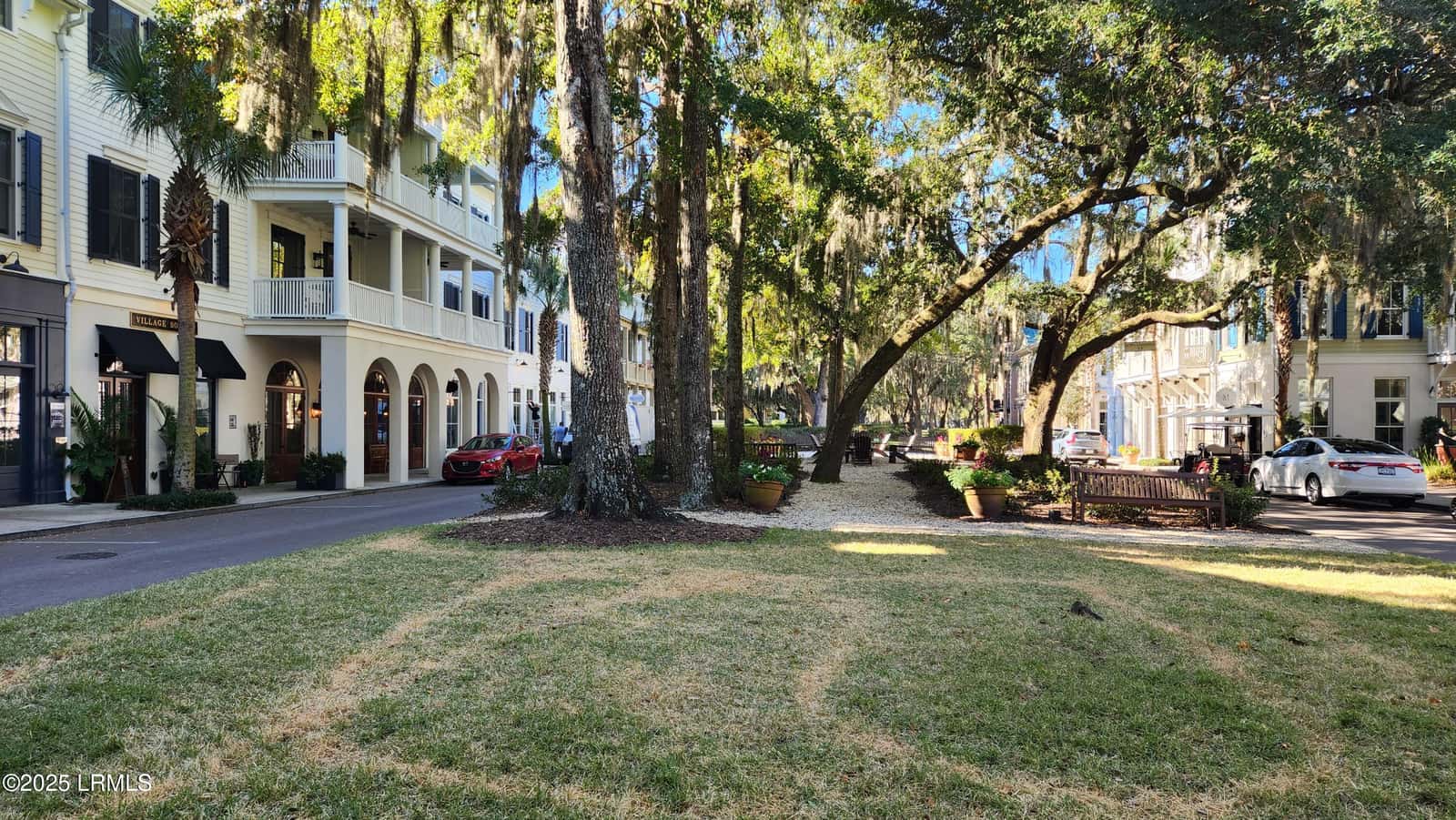 51 Mum Grace, Beaufort, SC 29906 — photo 51 of 52