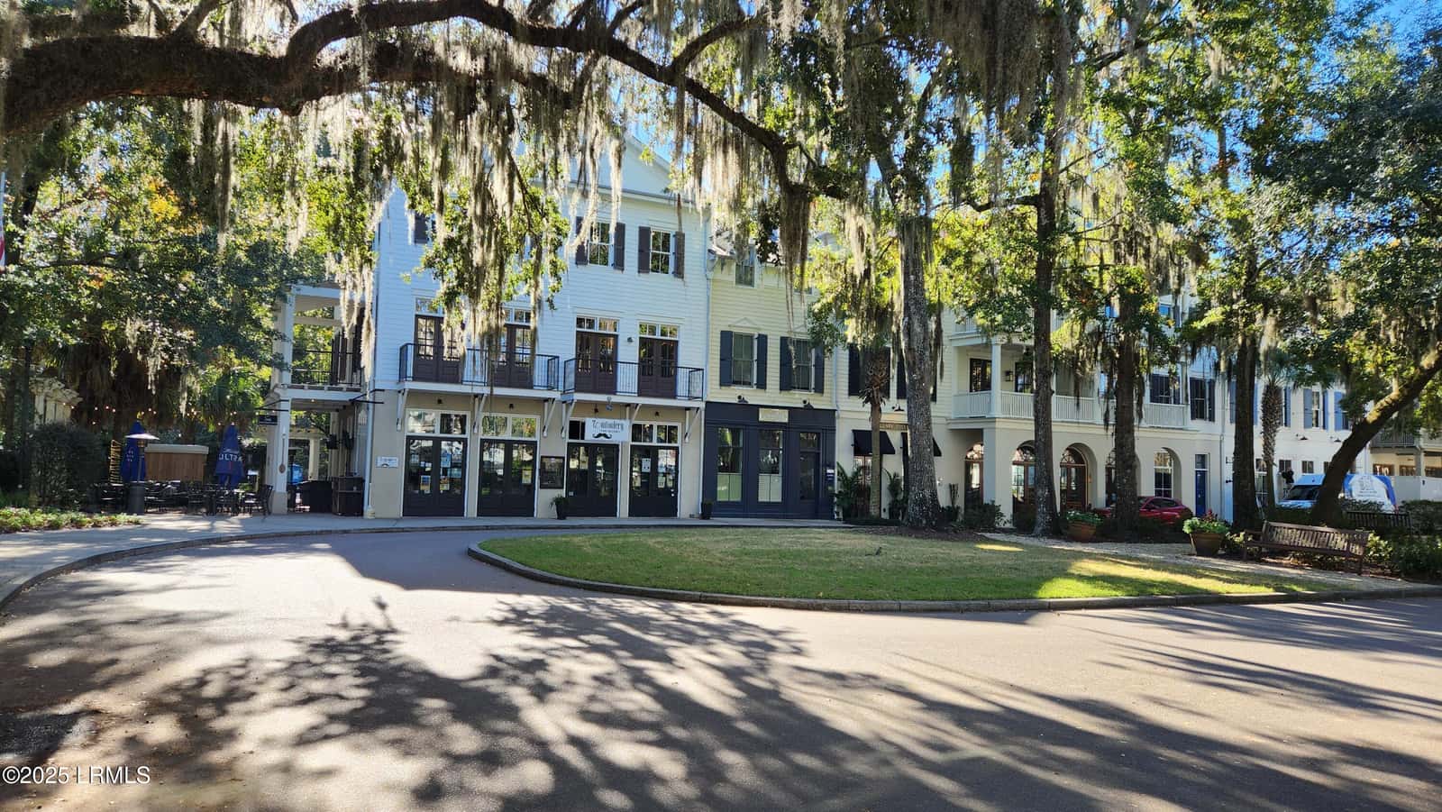 51 Mum Grace, Beaufort, SC 29906 — photo 52 of 52