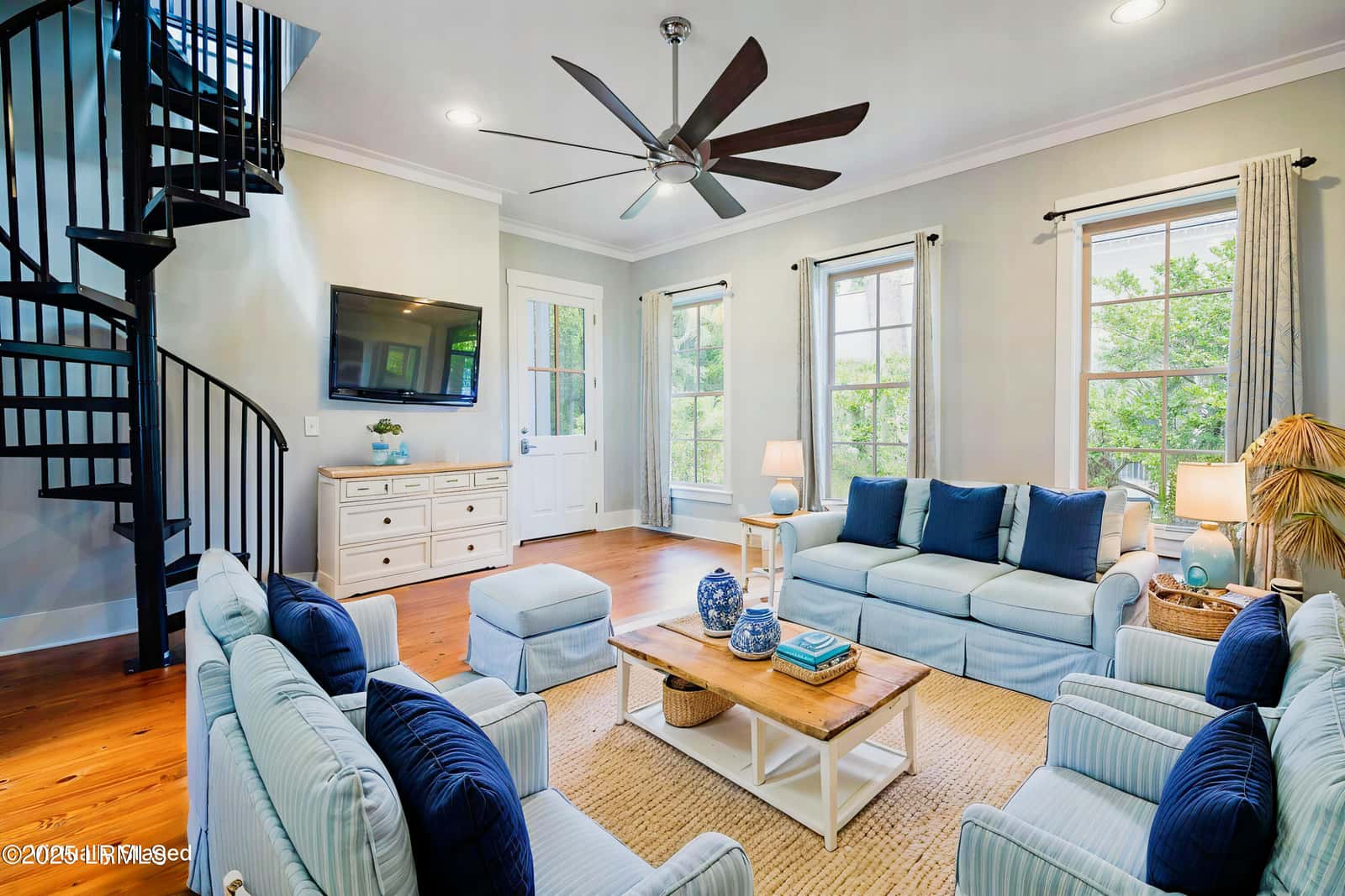 53 Park Way, Beaufort, SC 29907 — photo 23 of 68