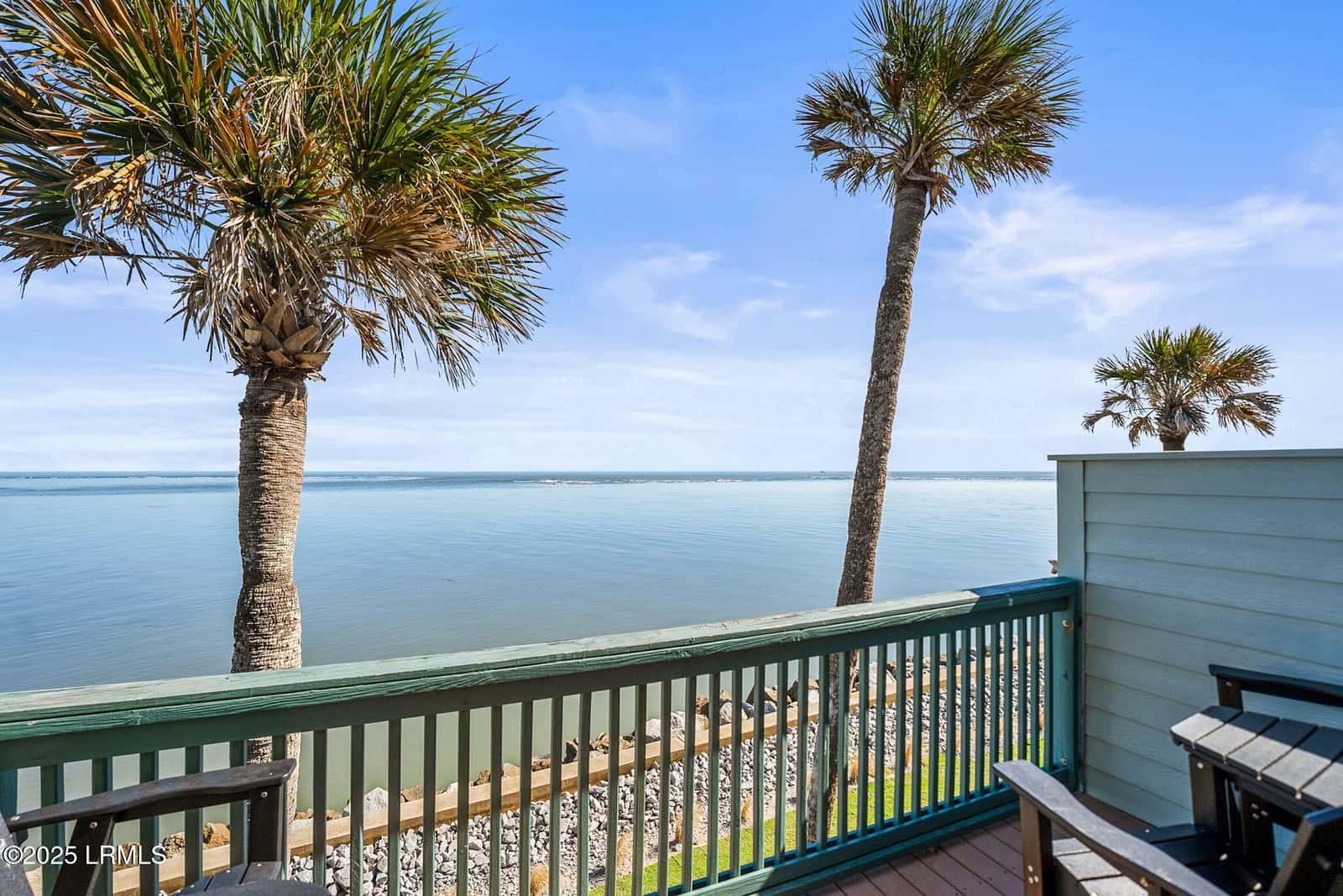631 Newhaven Court, Fripp Island, SC 29920 — photo 11 of 76