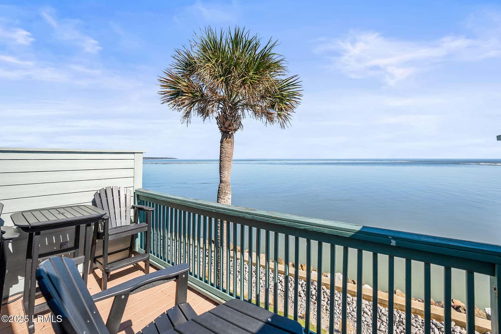 631 Newhaven Court, Fripp Island, SC 29920 — photo 12 of 76