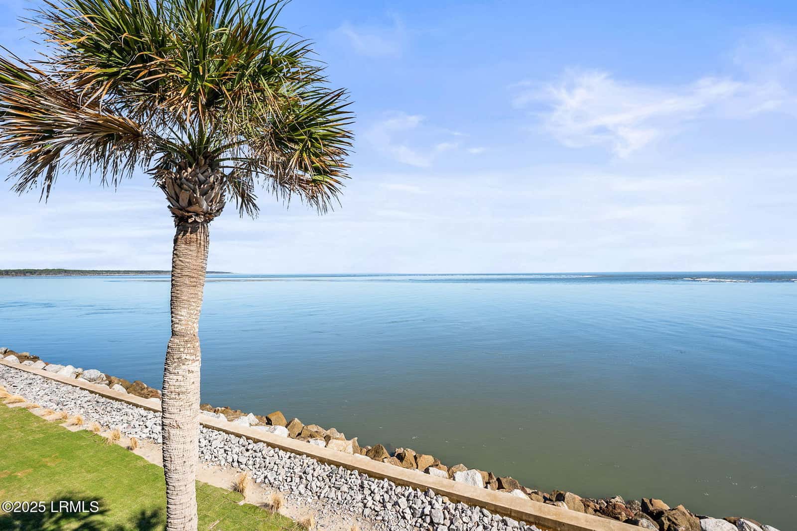631 Newhaven Court, Fripp Island, SC 29920 — photo 13 of 76