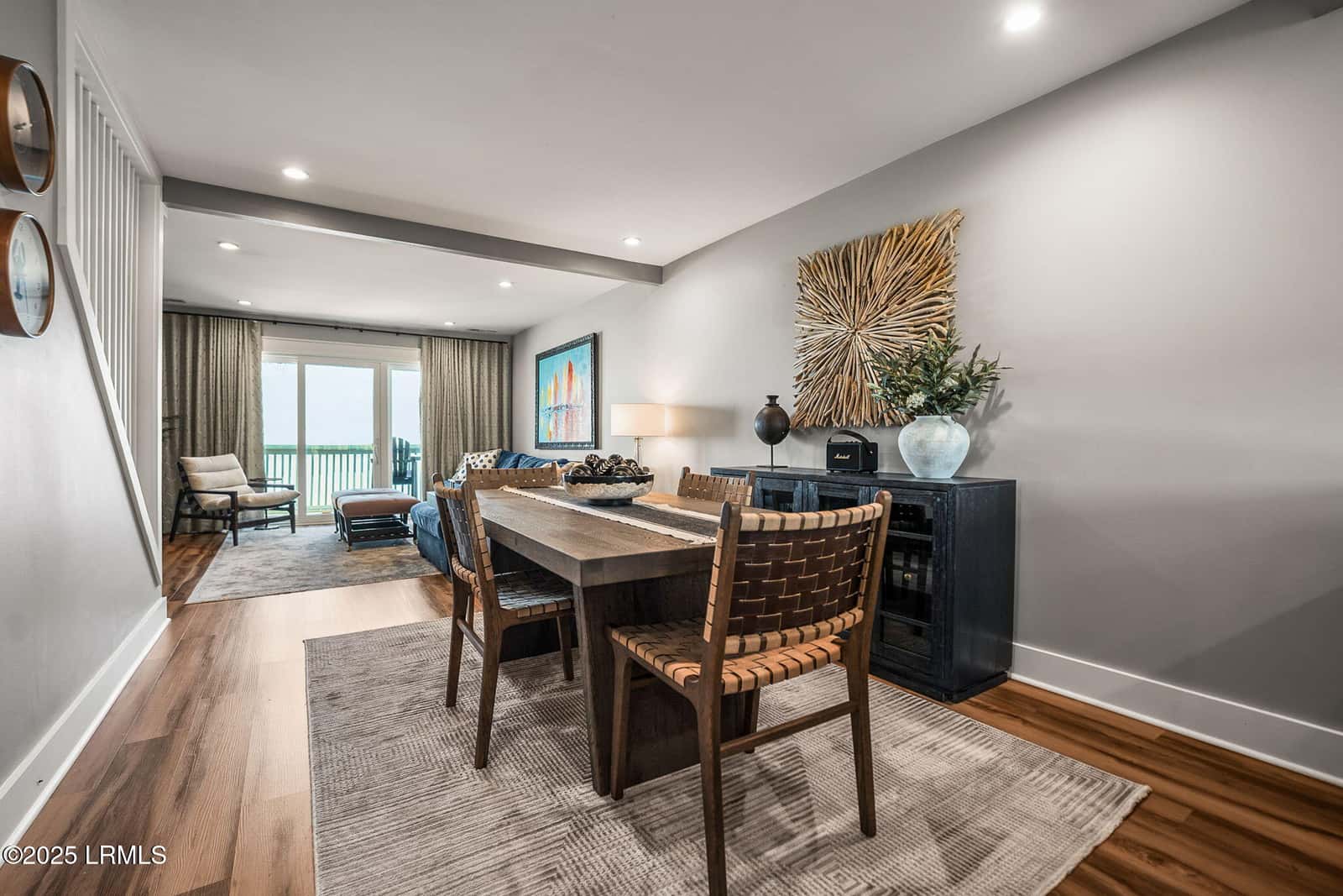 631 Newhaven Court, Fripp Island, SC 29920 — photo 15 of 76