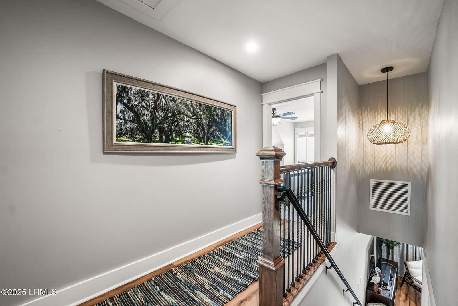 631 Newhaven Court, Fripp Island, SC 29920 — photo 23 of 76