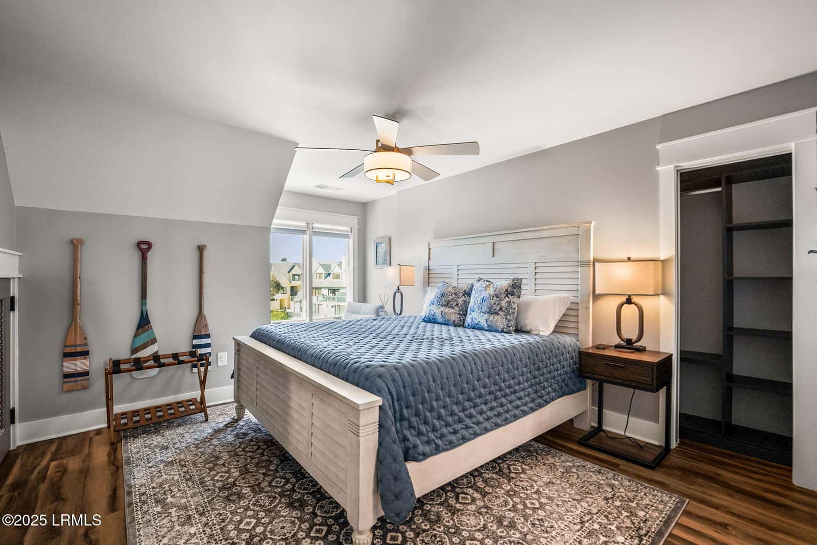 631 Newhaven Court, Fripp Island, SC 29920 — photo 27 of 76