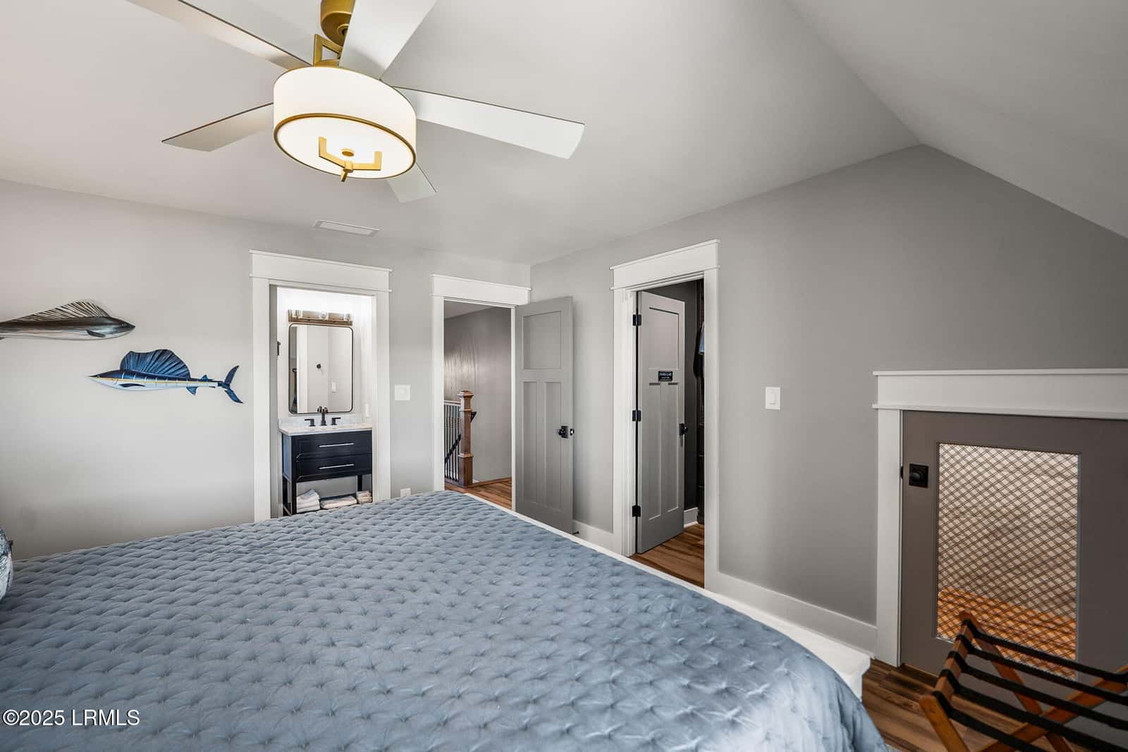 631 Newhaven Court, Fripp Island, SC 29920 — photo 30 of 76