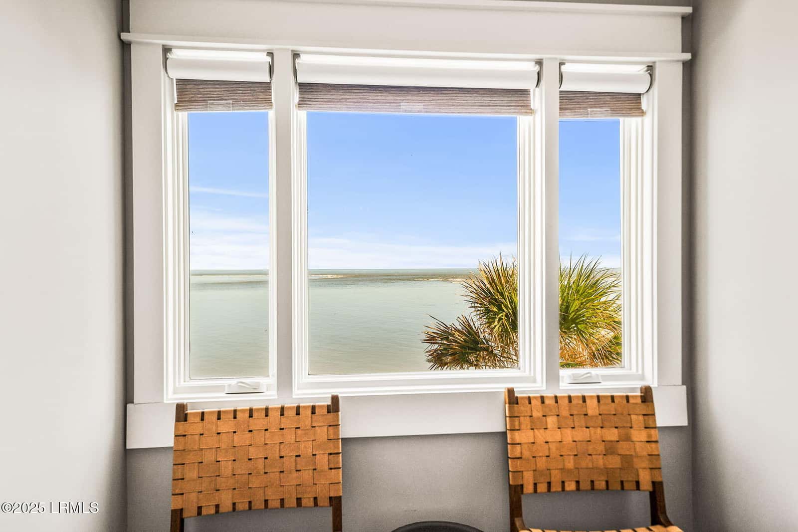 631 Newhaven Court, Fripp Island, SC 29920 — photo 37 of 76