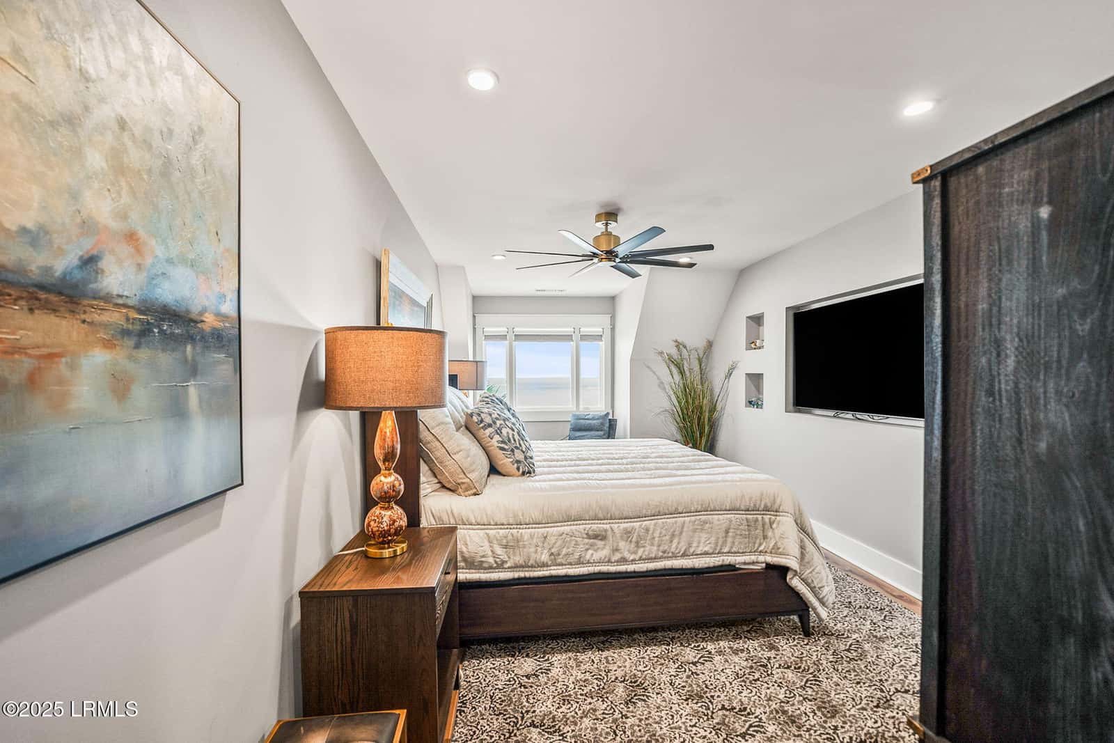 631 Newhaven Court, Fripp Island, SC 29920 — photo 40 of 76