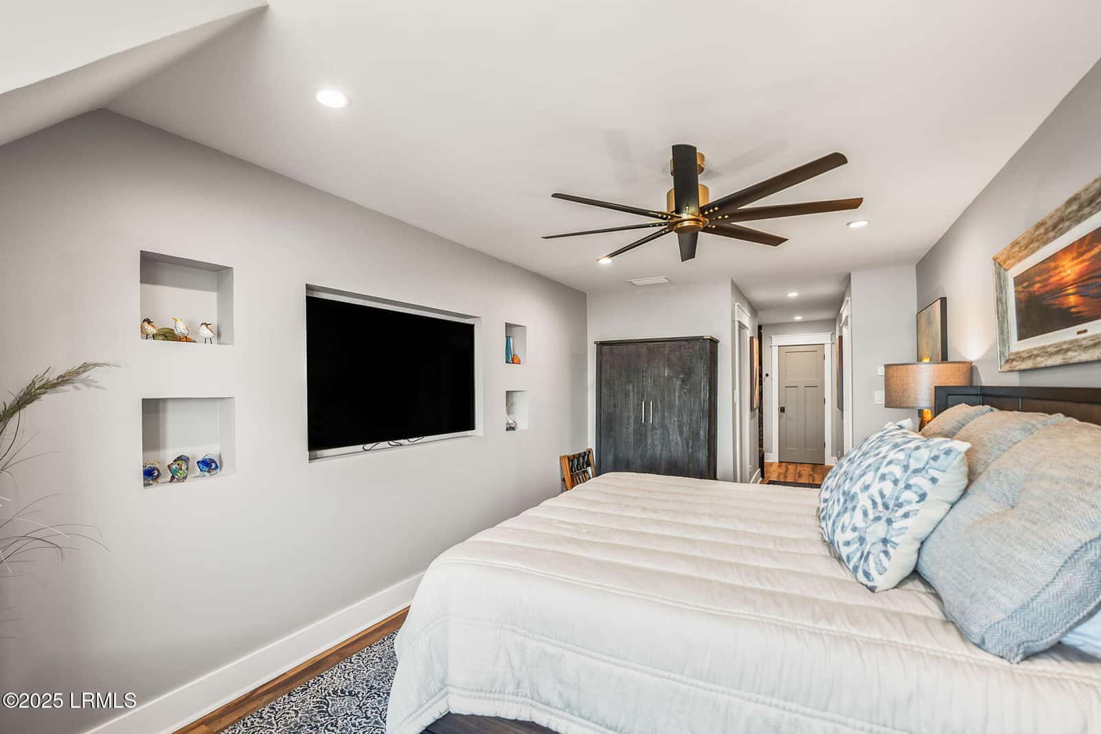 631 Newhaven Court, Fripp Island, SC 29920 — photo 43 of 76