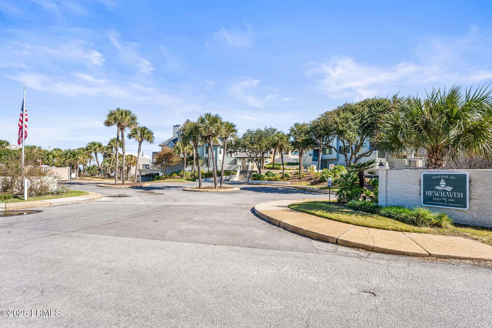 631 Newhaven Court, Fripp Island, SC 29920 — photo 48 of 76