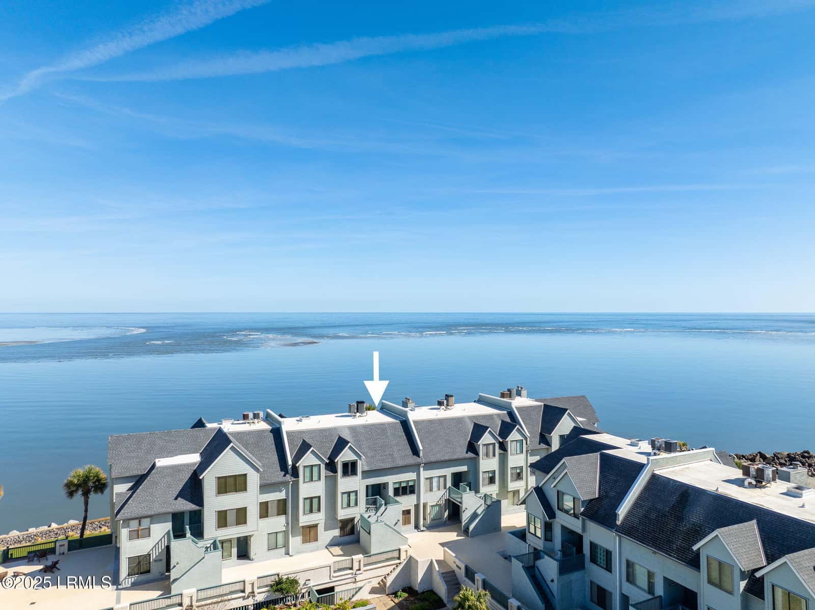 631 Newhaven Court, Fripp Island, SC 29920 — photo 53 of 76