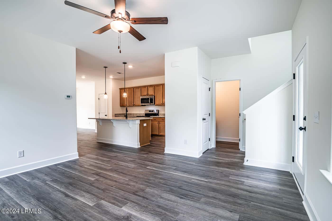 252 Weathersbee Street, Ridgeland, SC 29936 — photo 4 of 36