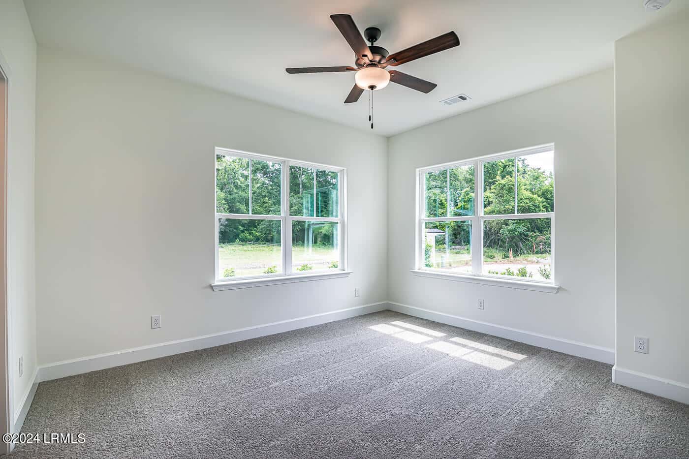 252 Weathersbee Street, Ridgeland, SC 29936 — photo 14 of 36