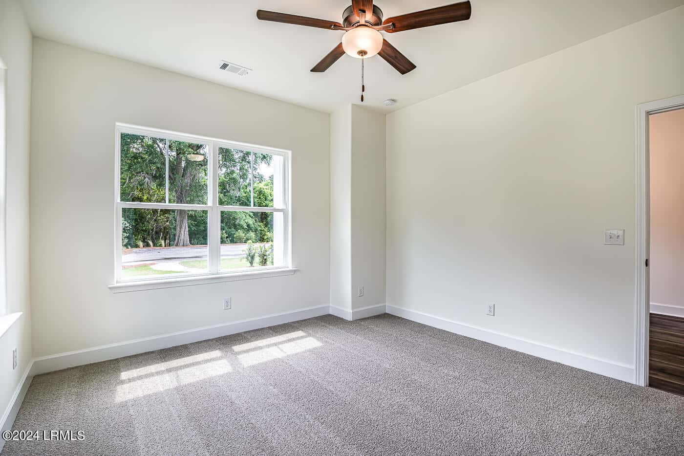 252 Weathersbee Street, Ridgeland, SC 29936 — photo 16 of 36