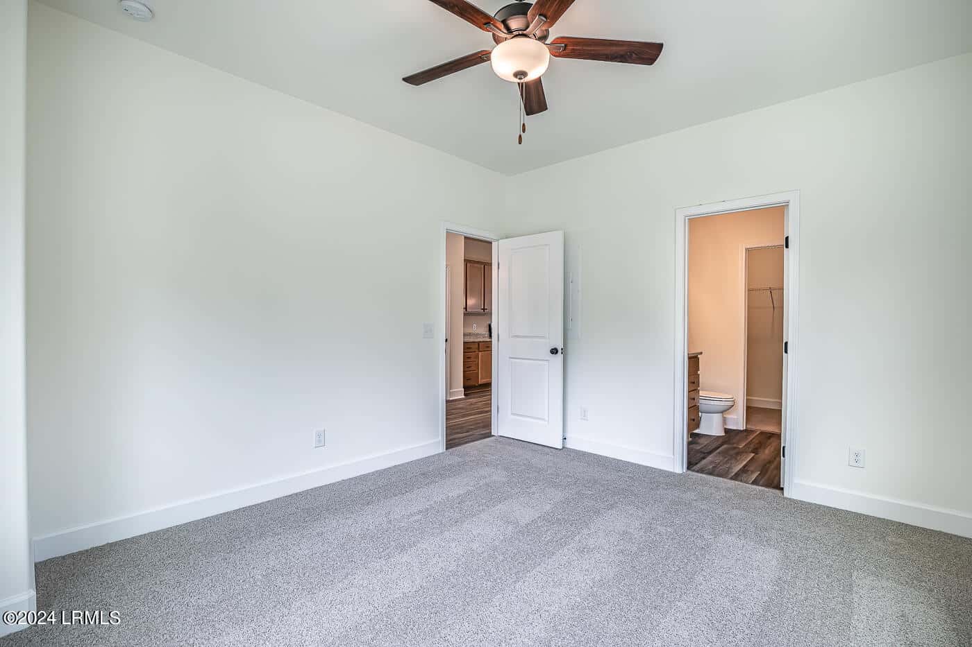 252 Weathersbee Street, Ridgeland, SC 29936 — photo 17 of 36