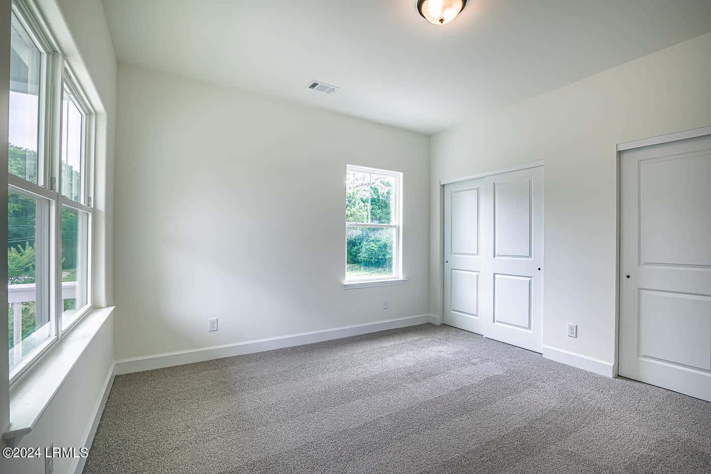252 Weathersbee Street, Ridgeland, SC 29936 — photo 26 of 36