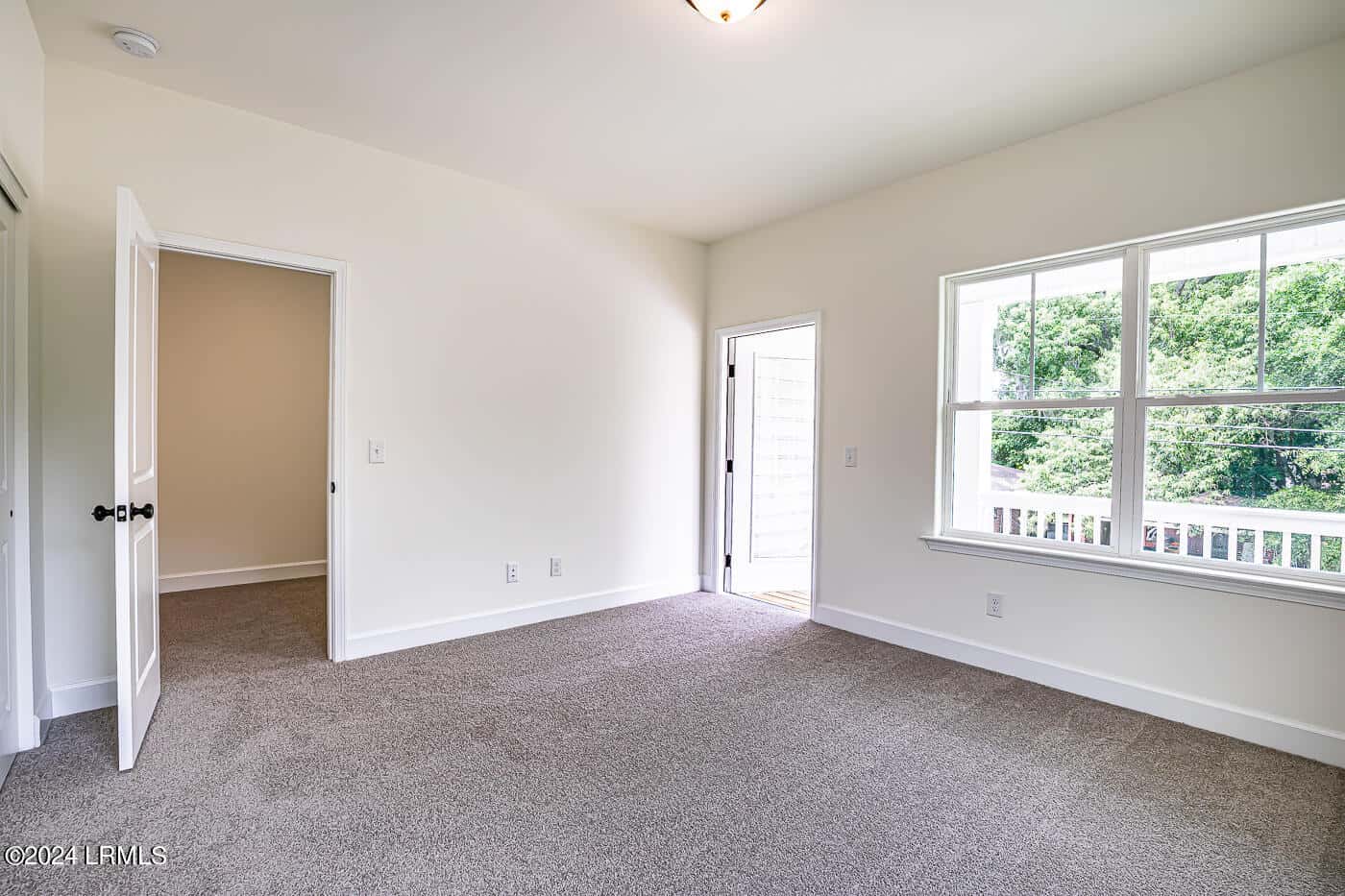 252 Weathersbee Street, Ridgeland, SC 29936 — photo 28 of 36