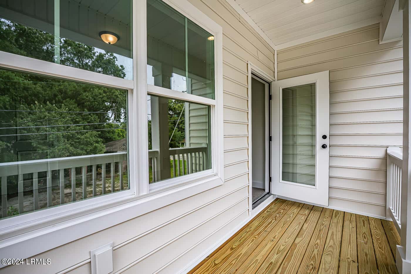 252 Weathersbee Street, Ridgeland, SC 29936 — photo 29 of 36