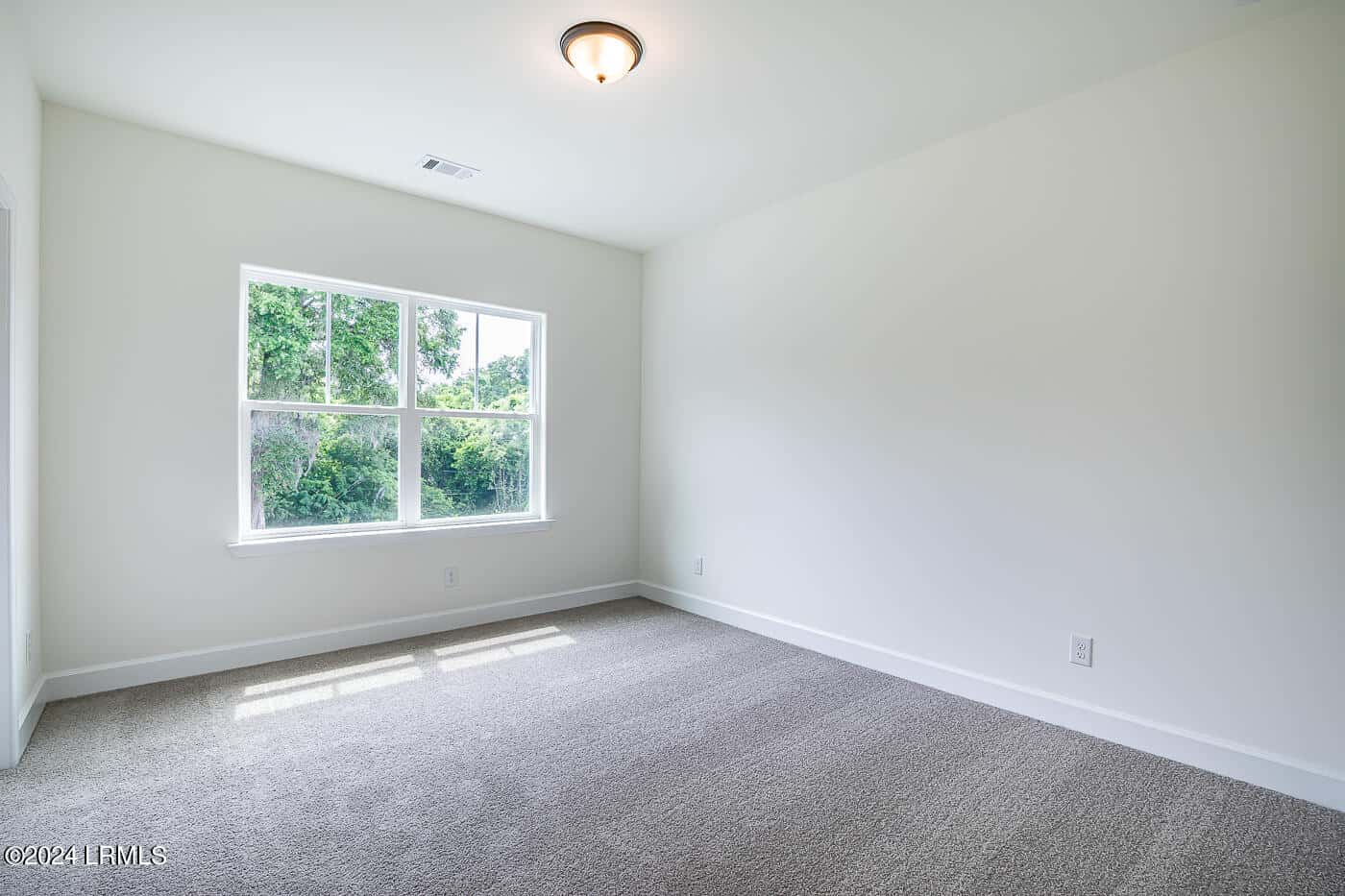 252 Weathersbee Street, Ridgeland, SC 29936 — photo 30 of 36
