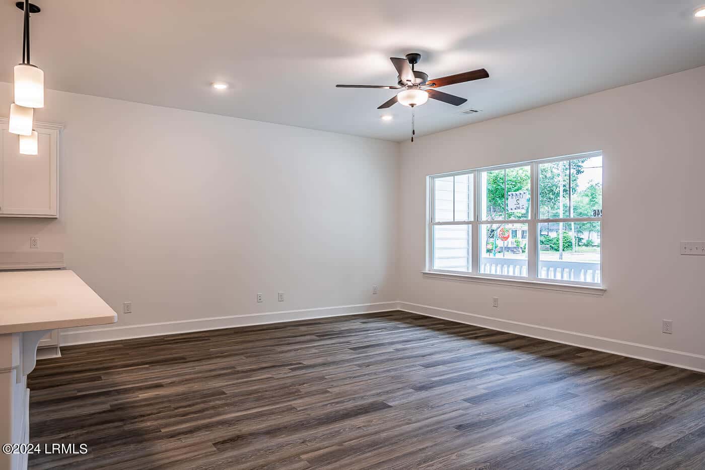 246 Weathersbee Street, Ridgeland, SC 29936 — photo 6 of 43